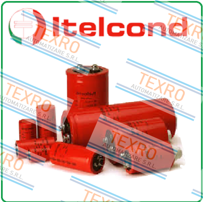 Itelcond-ASUM 500V 4.700mF 20% 76x147mm price