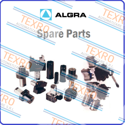 Algra-NDT Development Kit  price