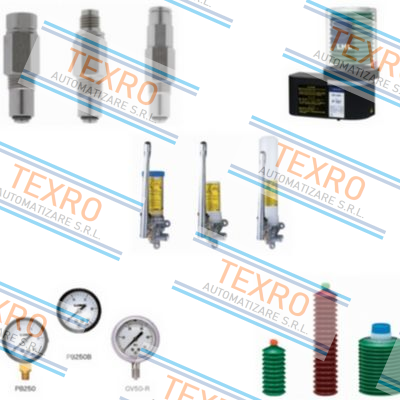 Lube-AMZ-III-1  price