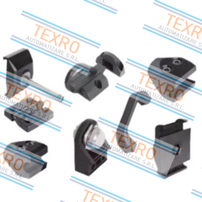 Marbett-R0133633252  price