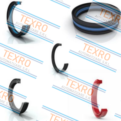 Polypac-B-098070 price