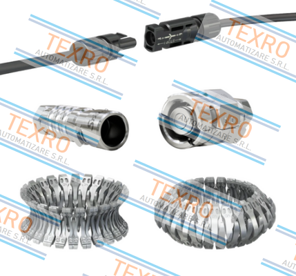 Staubli-B27583925 price