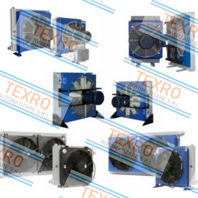Emmegi-102412004 / MG 80-870-4 price