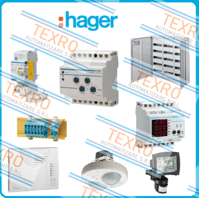 Hager-LNH00080T  price