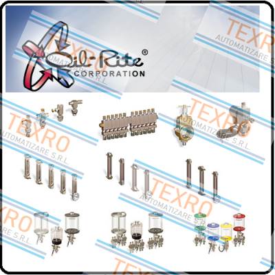 Oil-Rite-B3559-101X08  PRGX SPRY 1 FD 8 LG BNA price