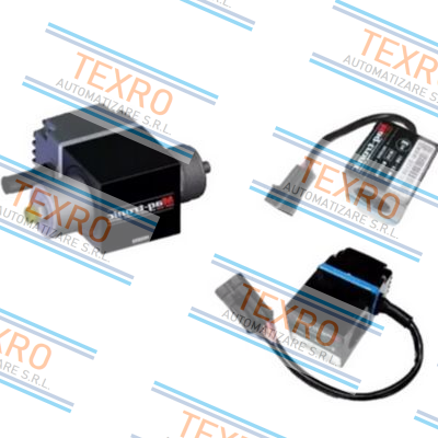 Mag-Tronic-5000380041 price