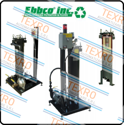 EBBCO Inc-PEM-250-P1PS  price