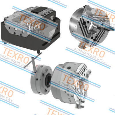 Smw-Autoblok-LPS-NT A 50 ANALOG price