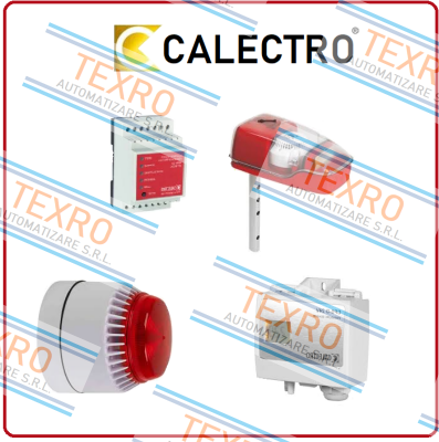 Calectro-UG-MB-75 price