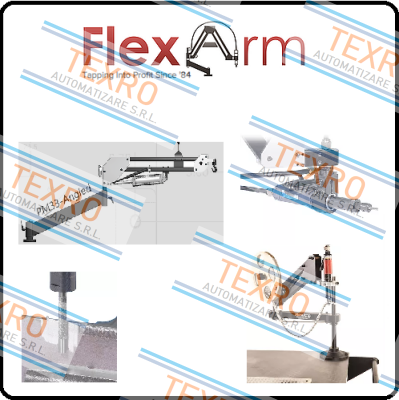 Flexa-5031.028.036-FL  price
