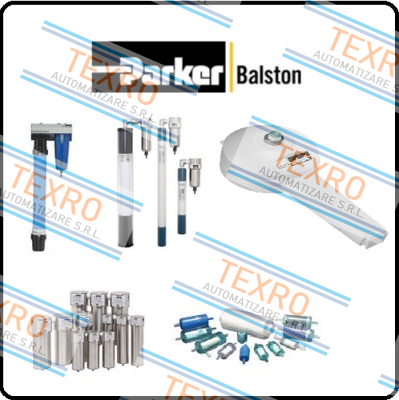 Parker Balston-100-12-DX (1 box of 2 pcs) price