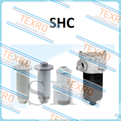 SHC-SAP-08-SA  price