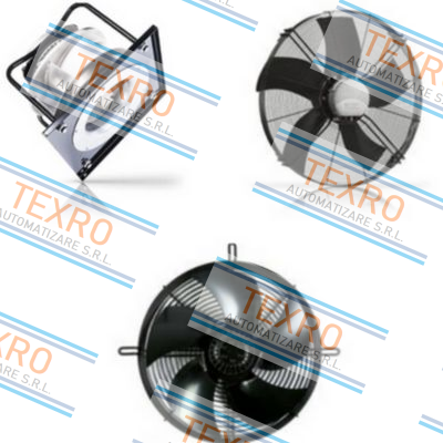 Hidria-0311-4-0001 price