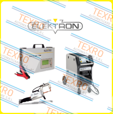 Elektron-PART NO. T2LE000154  price