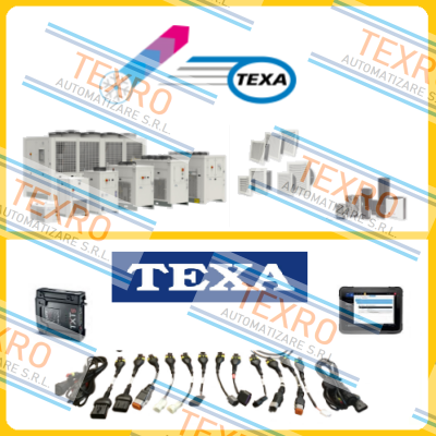 Texa-TXTs   price