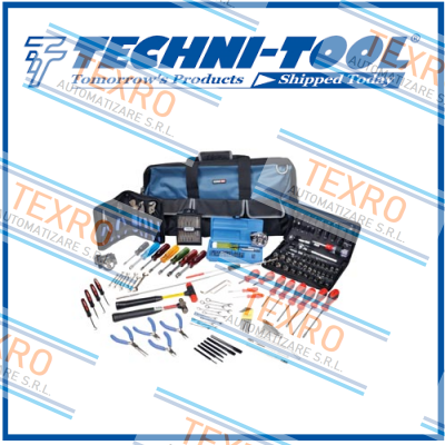 Techni Tool-881SC7208  price