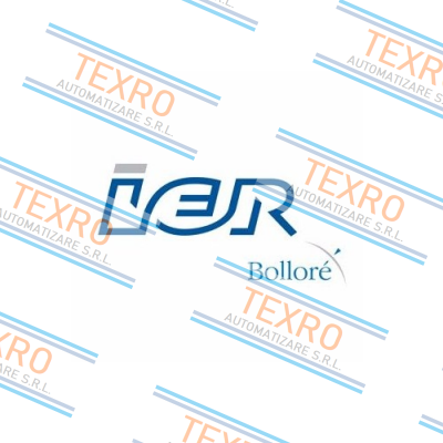Ier-T104939  price