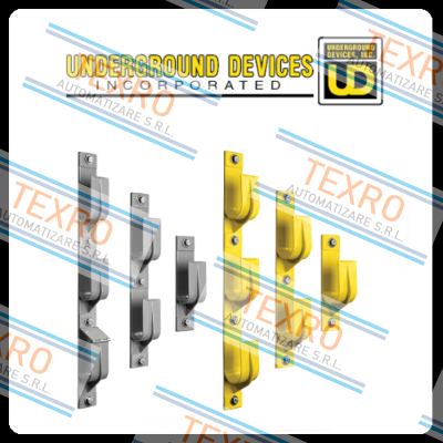 Underground Devices-CR24-B  price