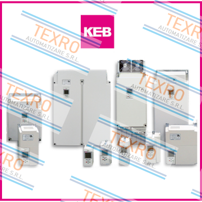 LAIPPLE KEB-S02B DM71G4 B02MB I TW  price