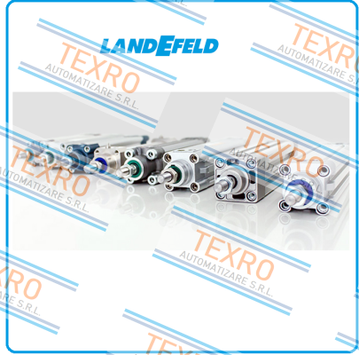 Landefeld-SSDS 48 ES  price