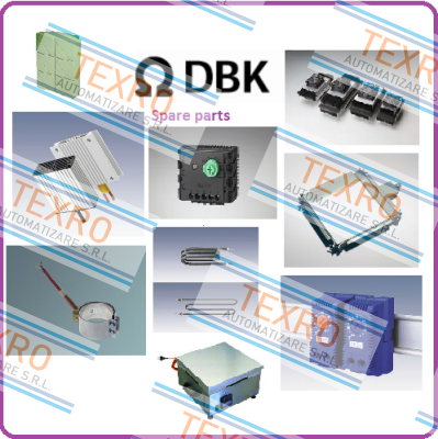 DBK David-Baader-BA546 price