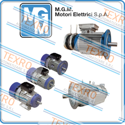 M.G.M MOTORI-BADA 112 MB2/8 price