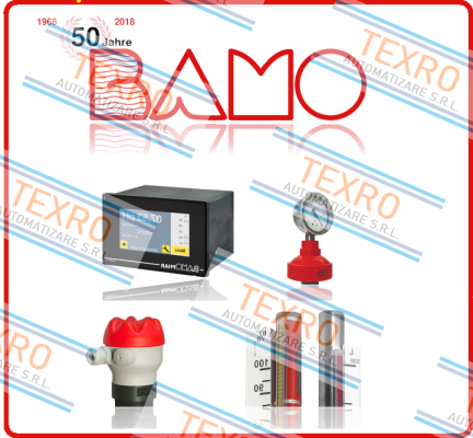 Bamo-BAMOPHOX 322 price