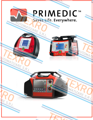 Primedic (Metrax)-BATTERY FOR HEARTSTART AED price