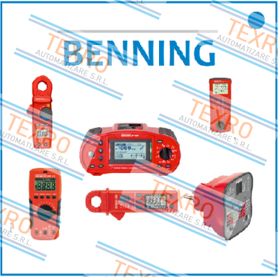 Benning-00100021260 price
