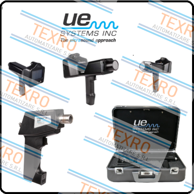UE Systems-100-EXC-9000-8  price