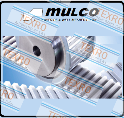 Mulco-AL – 46 – AT5 – 42 – 8 – Nb40x6  price