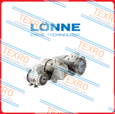 Lönne-1TZ9003-1DA33-4AA4 15 kW 3000n(Grauguss-Ausführung) price