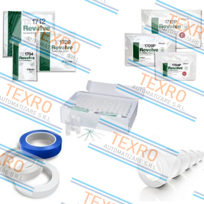 Texwipe-TX309 (pack 1x300)  price