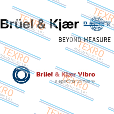 Bruel-Kjaer-EC-002/40/0  price
