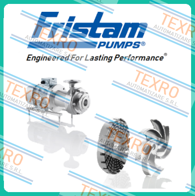 Fristam-FL 75S price
