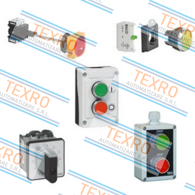 Baco Controls-BAZB04BSX price