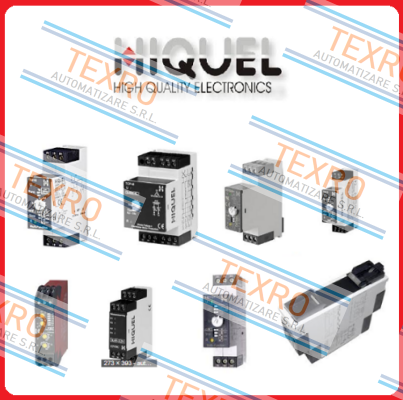 HIQUEL-K4S-24P price