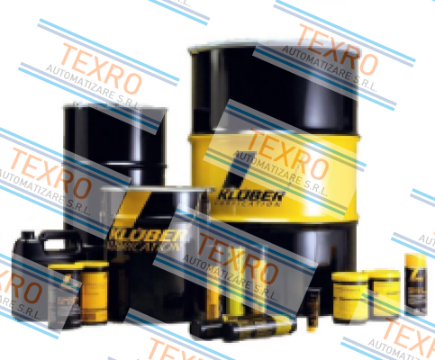 Kluber-ISOFLEX TEL 3000 AL TEMP  (pack 12 pcs)  price