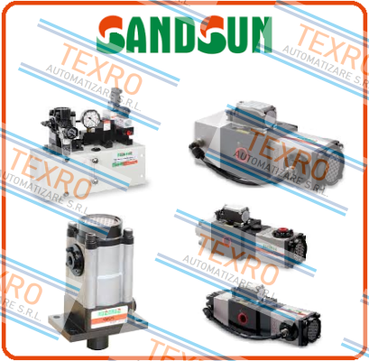 Sandsun-VA08-760 price