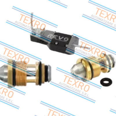 Revo-RD5205014000000 price