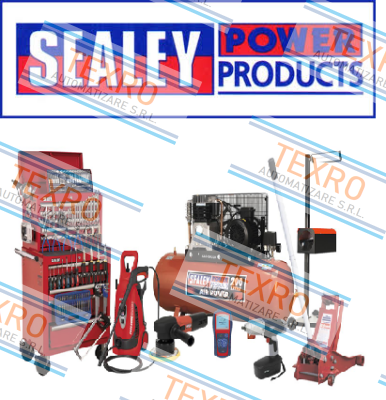 Sealey-GA70 price