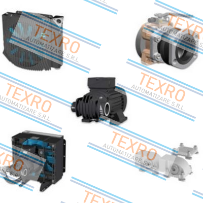 ASA Hydraulik-ASATT16RA25 (AWK 24300114212)  price