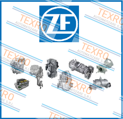 ZF Friedrichshafen-DB1C-D4AA  price