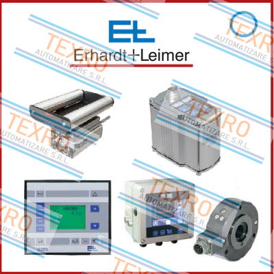 Erhardt Leimer-00100783 price