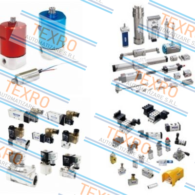 SHAKO-PU530-02-D price