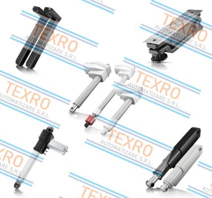 Linak-CB6S65E.g3+K4409  price