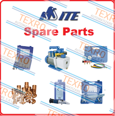 ITE Tools-2824-BC price