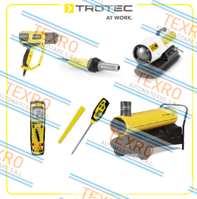 Trotec-MINGJIA KSD302  price