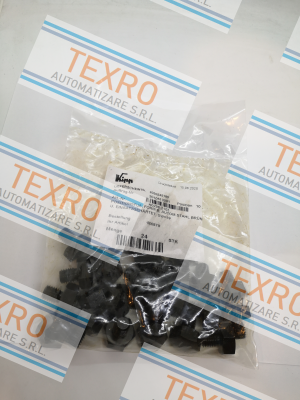 Norelem-02040-2103 / K0298.2103 price