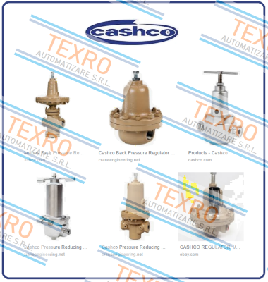 Cashco-SN:  W8608-00-02 obsolette repl by D49-5PU7-10100000E   price